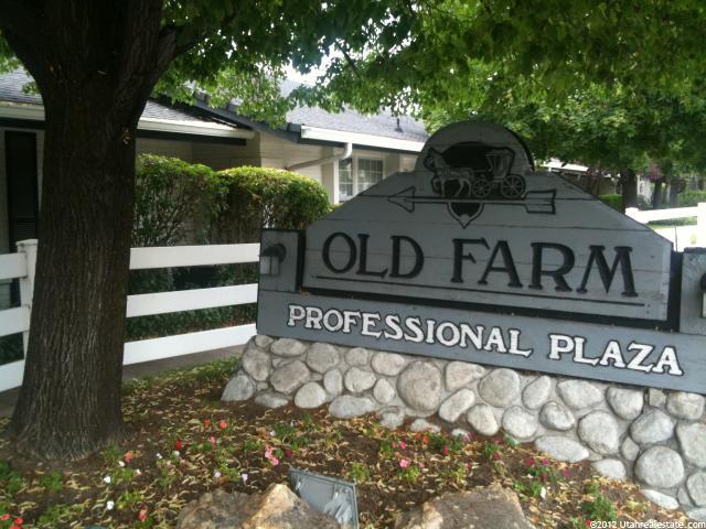 4020 S 700 E #2, Murray, UT 84107 — photo 2