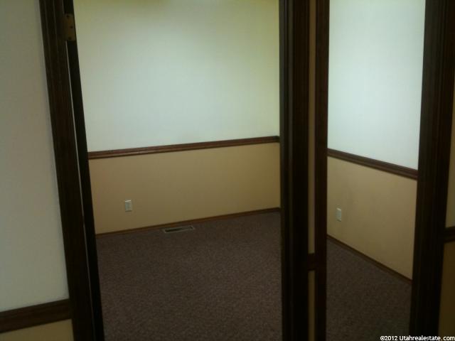 4020 S 700 E #2, Murray, UT 84107 — photo 11