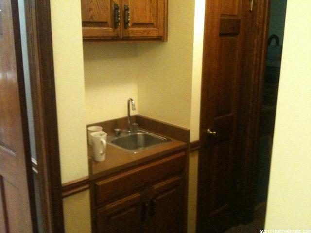 4020 S 700 E #2, Murray, UT 84107 — photo 12