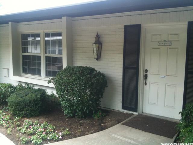 4020 S 700 E #2, Murray, UT 84107 — photo 3