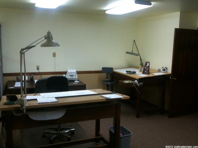 4020 S 700 E #2, Murray, UT 84107 — photo 4