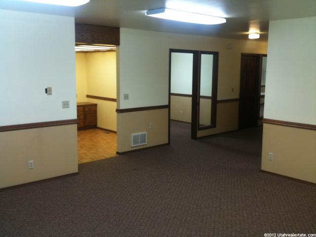 4020 S 700 E #2, Murray, UT 84107 — photo 6