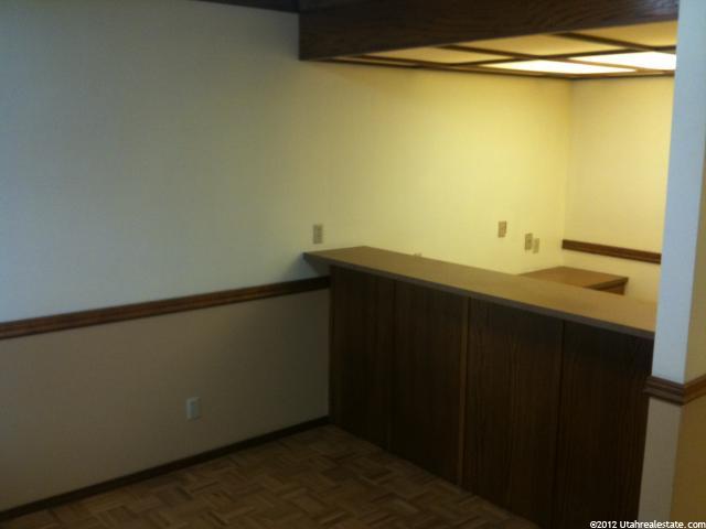 4020 S 700 E #2, Murray, UT 84107 — photo 7