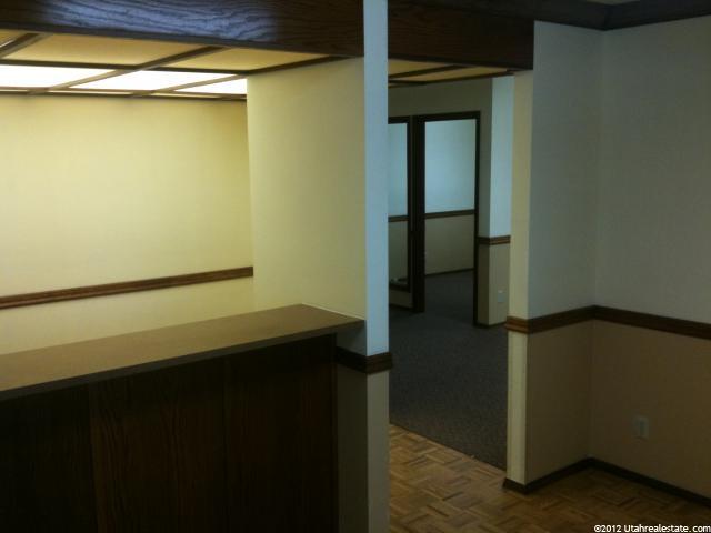 4020 S 700 E #2, Murray, UT 84107 — photo 8