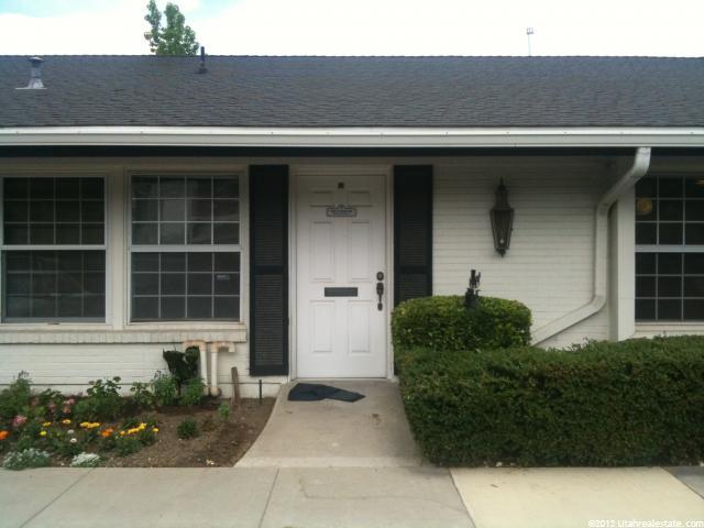 4020 S 700 E #2, Murray, UT 84107 — photo 9