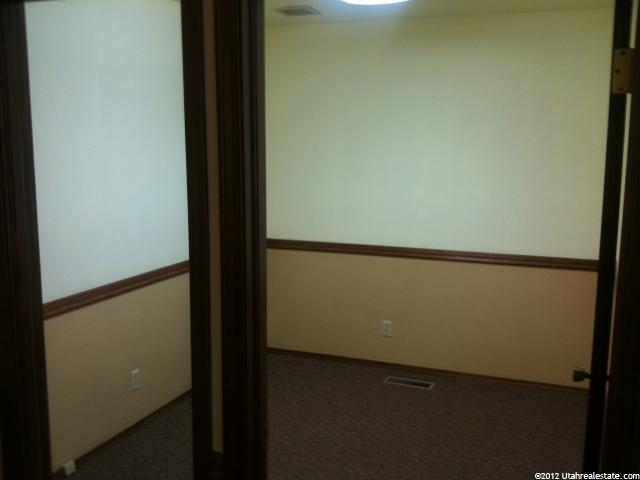 4020 S 700 E #2, Murray, UT 84107 — photo 10