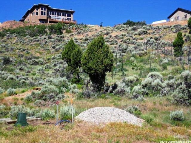 131 Mountain View Dr #131, Wanship, UT 84017 — photo 4