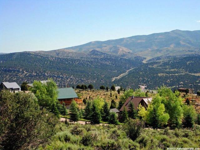 131 Mountain View Dr #131, Wanship, UT 84017 — photo 5