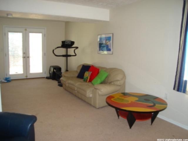 11677 S Oak Manor Dr E, Sandy, UT 84092 — photo 12