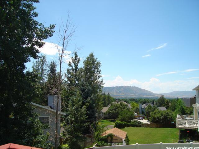 11677 S Oak Manor Dr E, Sandy, UT 84092 — photo 3