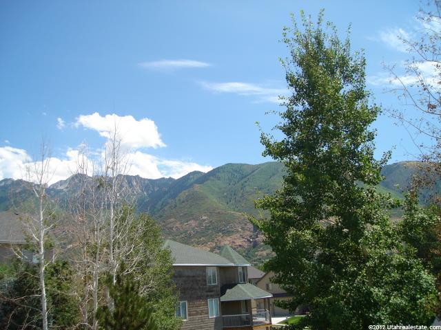 11677 S Oak Manor Dr E, Sandy, UT 84092 — photo 4