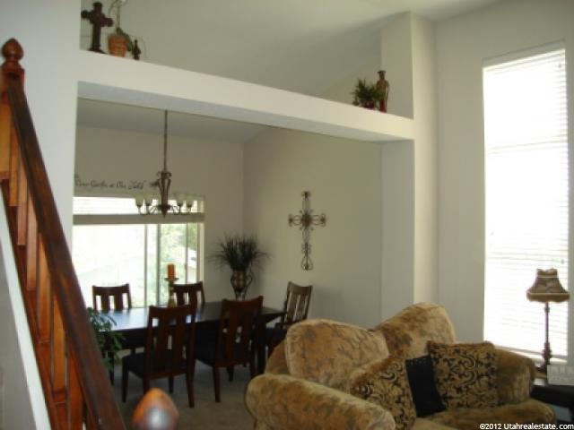 11677 S Oak Manor Dr E, Sandy, UT 84092 — photo 7