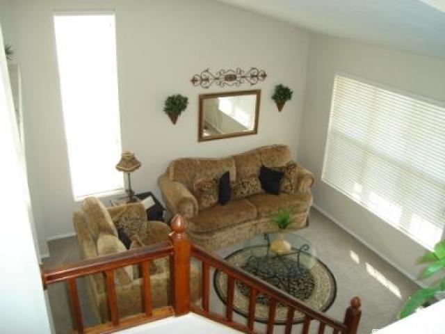 11677 S Oak Manor Dr E, Sandy, UT 84092 — photo 8