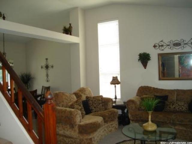 11677 S Oak Manor Dr E, Sandy, UT 84092 — photo 10