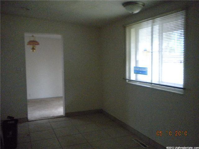 441 E 1100 N, Ogden, UT 84404 — photo 2