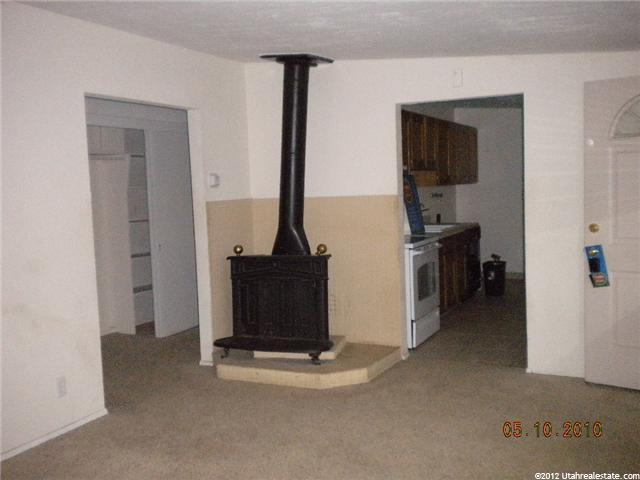 441 E 1100 N, Ogden, UT 84404 — photo 3