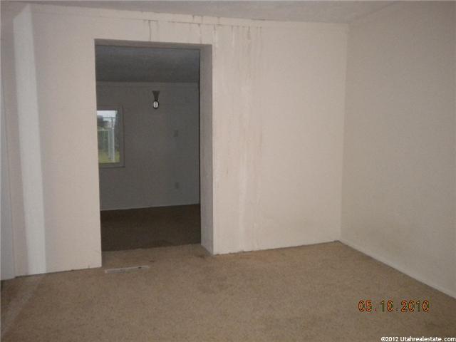 441 E 1100 N, Ogden, UT 84404 — photo 4