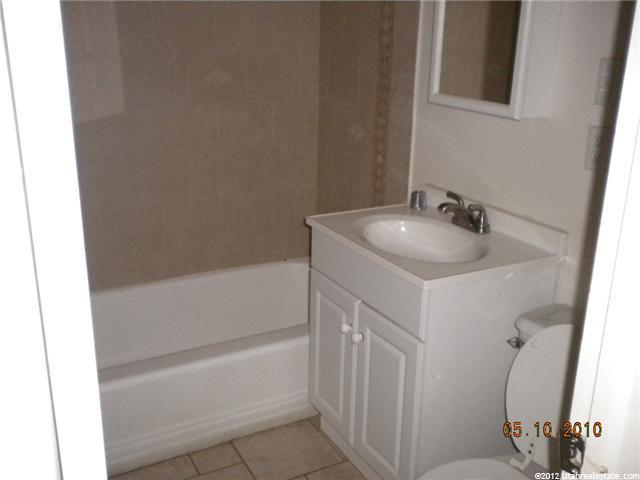 441 E 1100 N, Ogden, UT 84404 — photo 5
