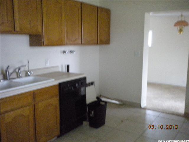 441 E 1100 N, Ogden, UT 84404 — photo 6