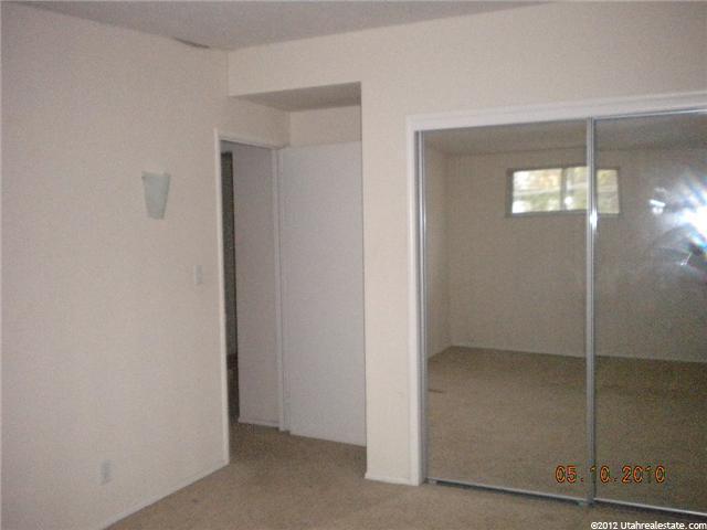 441 E 1100 N, Ogden, UT 84404 — photo 7