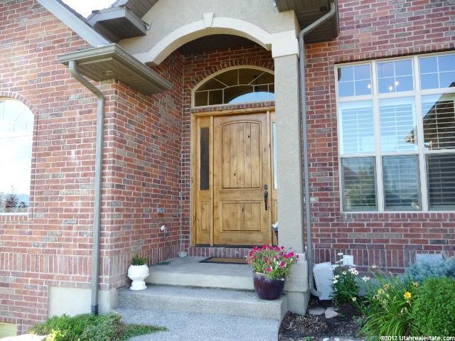 645 E 100 S, Hyde Park, UT 84318 — photo 2