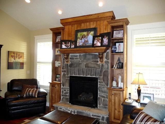 645 E 100 S, Hyde Park, UT 84318 — photo 11