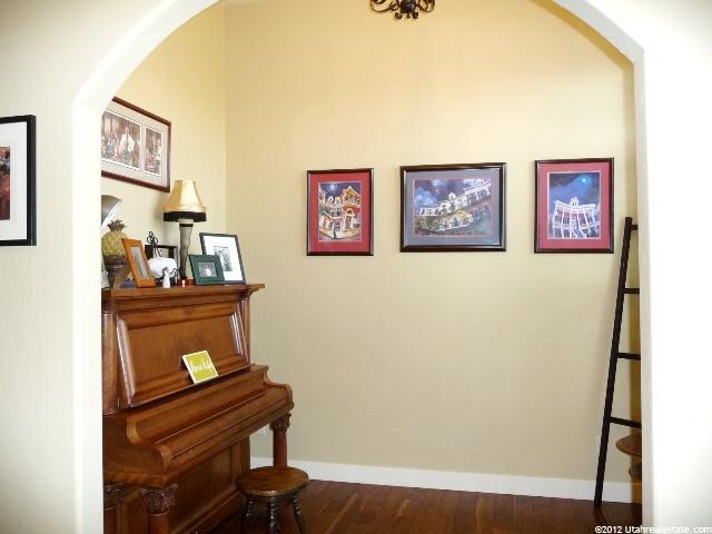 645 E 100 S, Hyde Park, UT 84318 — photo 12