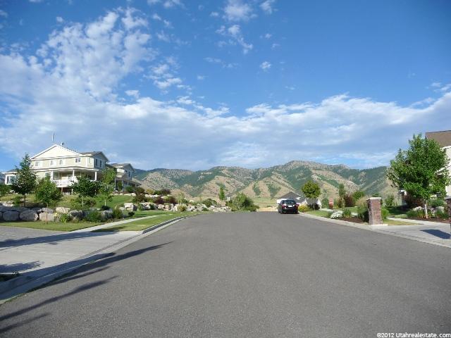 645 E 100 S, Hyde Park, UT 84318 — photo 5