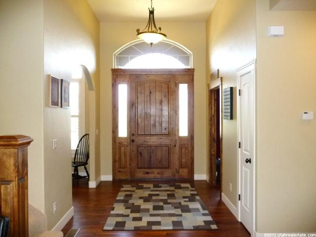 645 E 100 S, Hyde Park, UT 84318 — photo 6