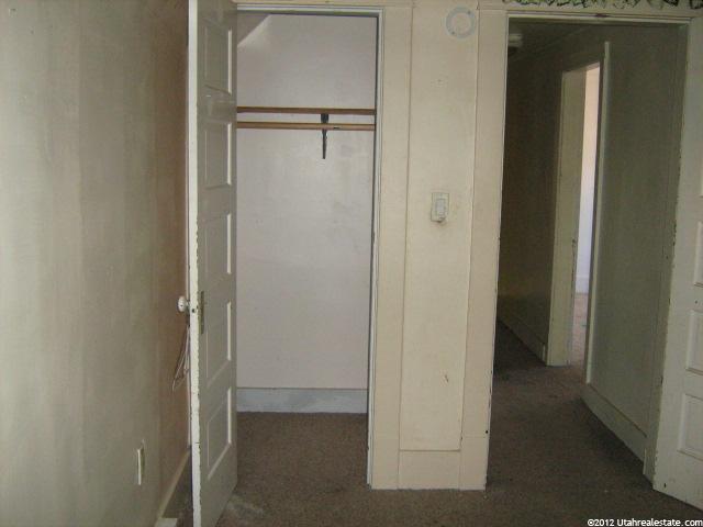 621 E 7th St S, Ogden, UT 84404 — photo 2