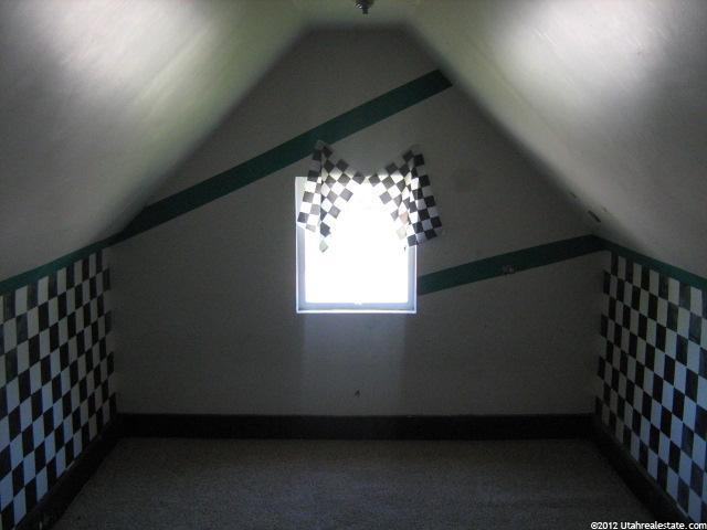 621 E 7th St S, Ogden, UT 84404 — photo 3