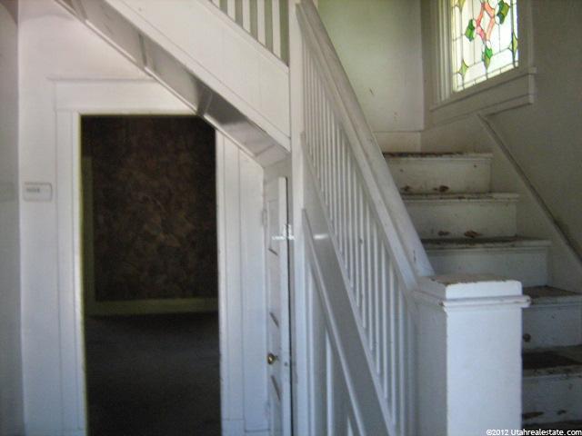 621 E 7th St S, Ogden, UT 84404 — photo 4