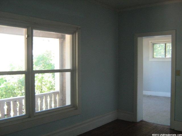 621 E 7th St S, Ogden, UT 84404 — photo 5