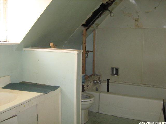 621 E 7th St S, Ogden, UT 84404 — photo 6