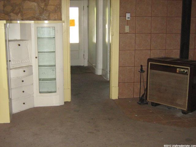 621 E 7th St S, Ogden, UT 84404 — photo 7