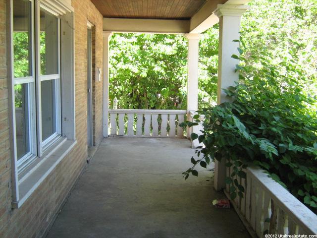 621 E 7th St S, Ogden, UT 84404 — photo 9