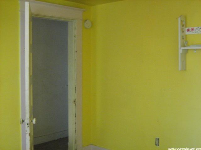 621 E 7th St S, Ogden, UT 84404 — photo 10