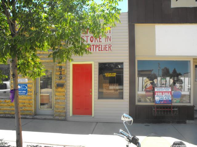 831 Washington, Montpelier, ID 83254 — photo 2