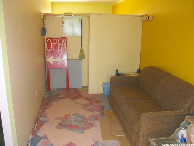 831 Washington, Montpelier, ID 83254 — photo 3