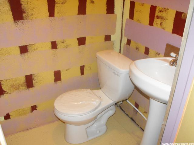 831 Washington, Montpelier, ID 83254 — photo 6