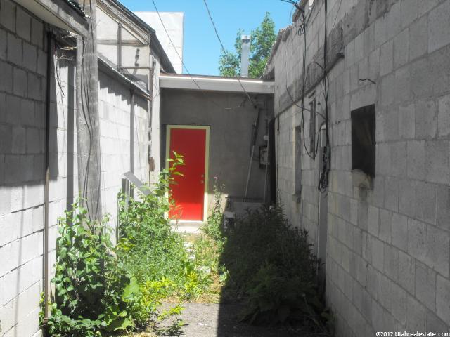 831 Washington, Montpelier, ID 83254 — photo 7