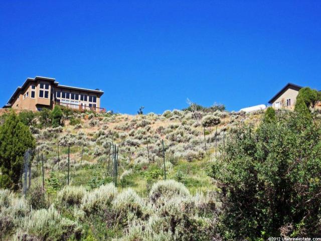 133 Mountain View Dr, Wanship, UT 84017 — photo 2