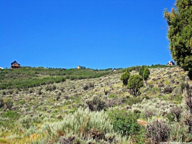 133 Mountain View Dr, Wanship, UT 84017 — photo 3