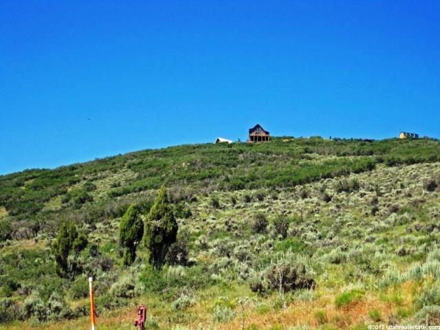 133 Mountain View Dr, Wanship, UT 84017 — photo 4