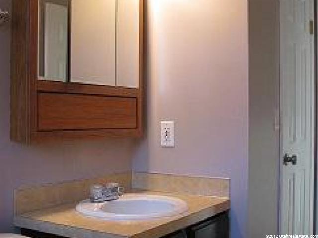 582 S 6th St W, Ogden, UT 84401 — photo 3
