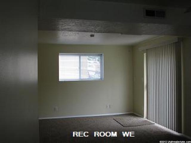 582 S 6th St W, Ogden, UT 84401 — photo 4