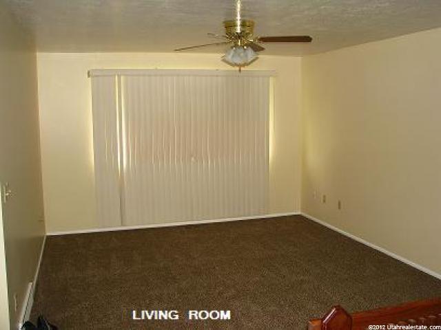 582 S 6th St W, Ogden, UT 84401 — photo 5