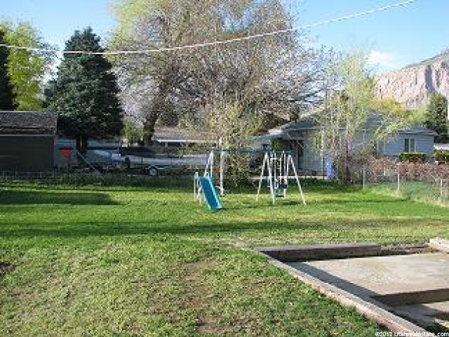 582 S 6th St W, Ogden, UT 84401 — photo 6