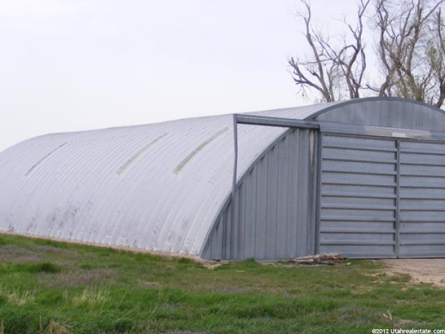 2700 W 3300 N, Flowell, UT 84631 — photo 3