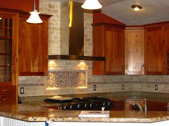 298 E 3725 N, North Ogden, UT 84414 — photo 2